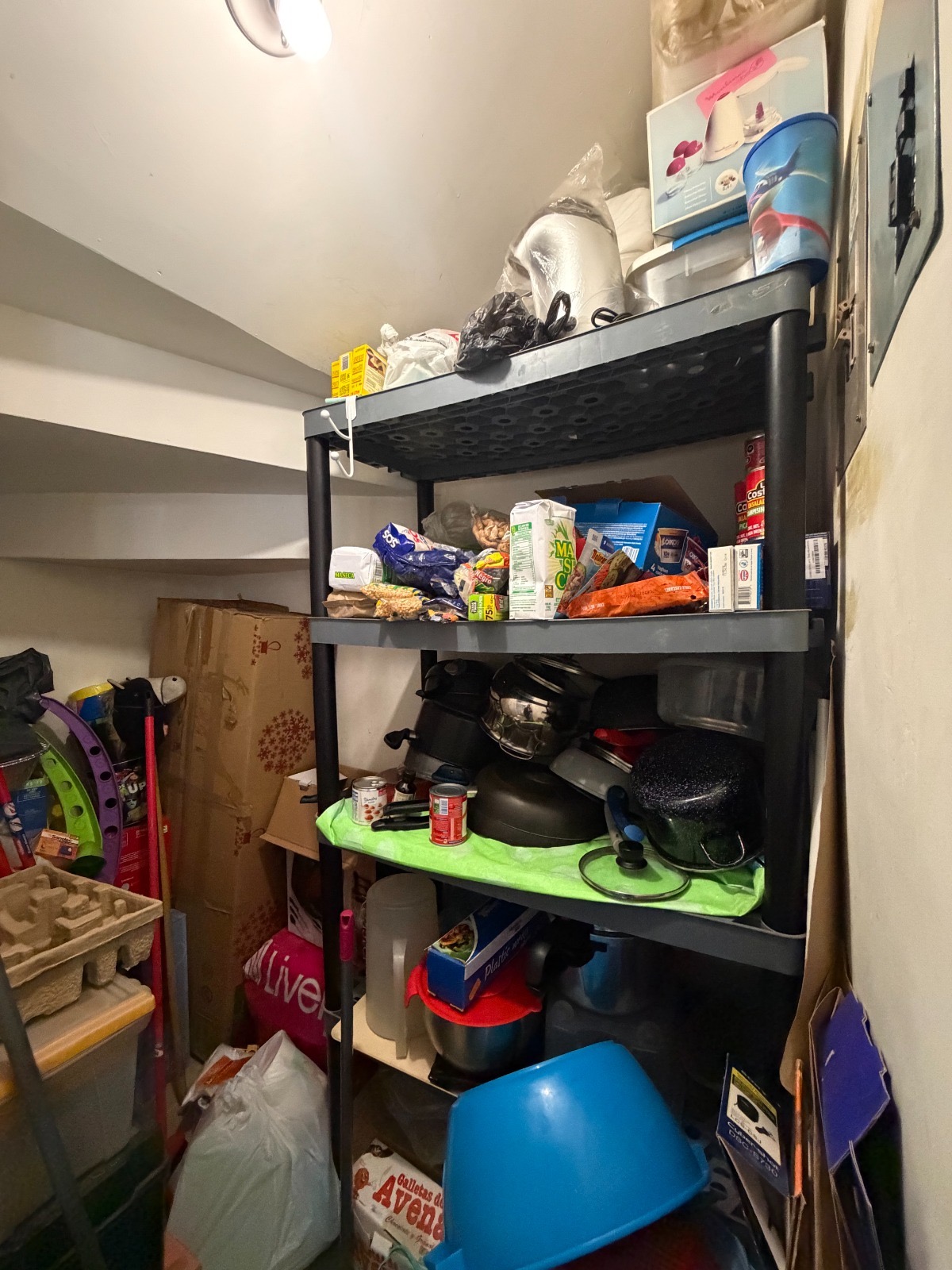 Casa en venta en Fraccionamiento Las Lomas, Mitras Poniente, García — foto 7