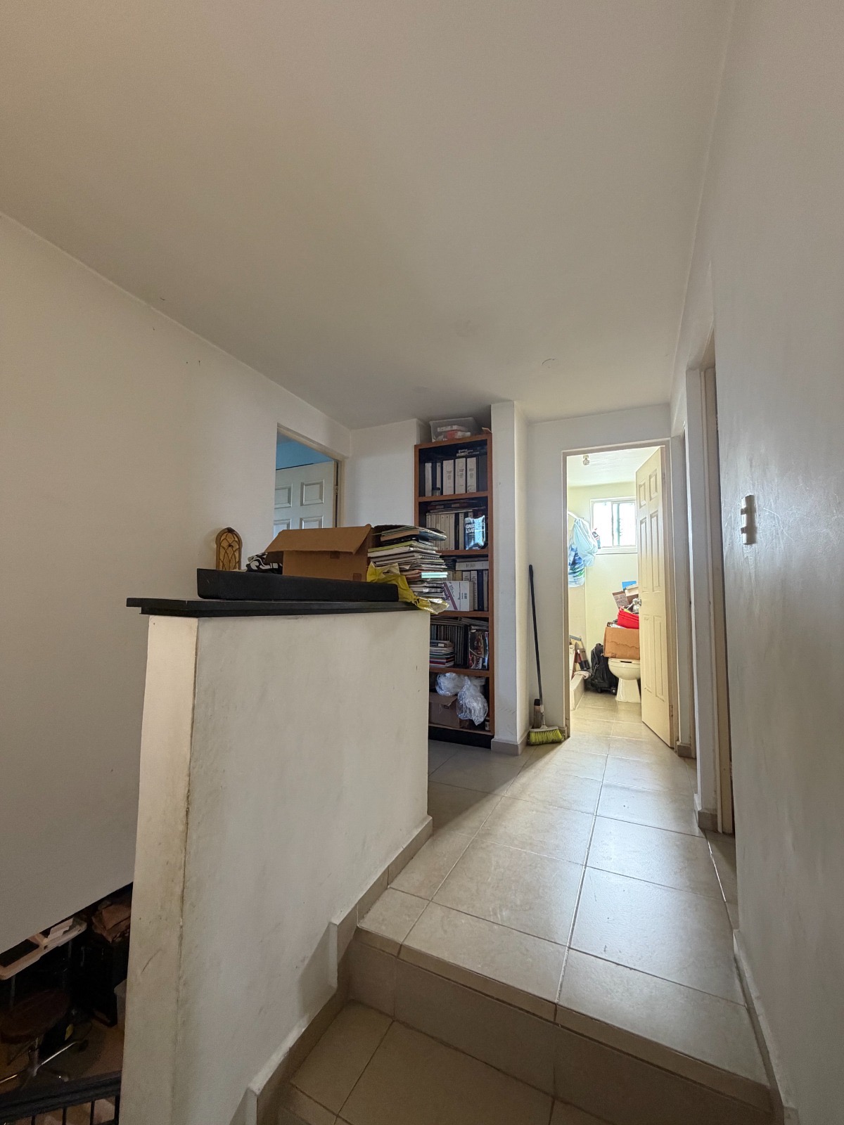 Casa en venta en Fraccionamiento Las Lomas, Mitras Poniente, García — foto 8