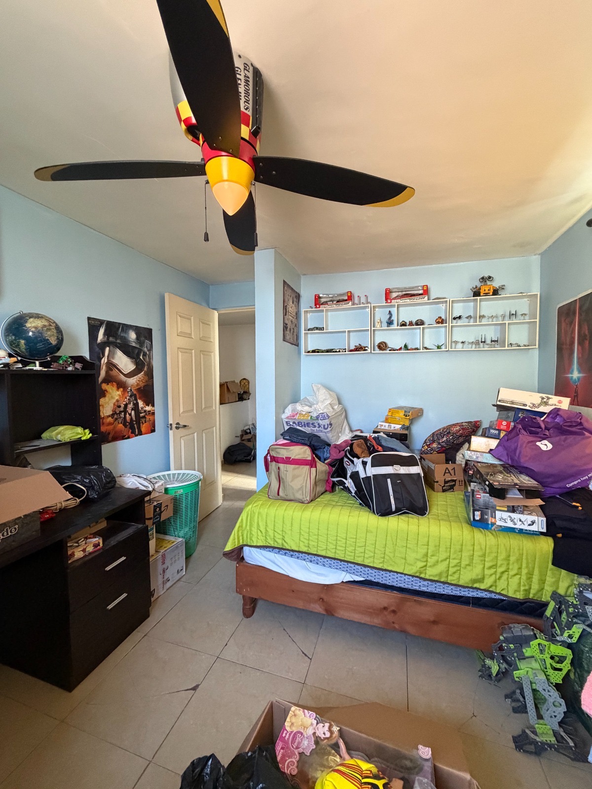 Casa en venta en Fraccionamiento Las Lomas, Mitras Poniente, García — foto 9