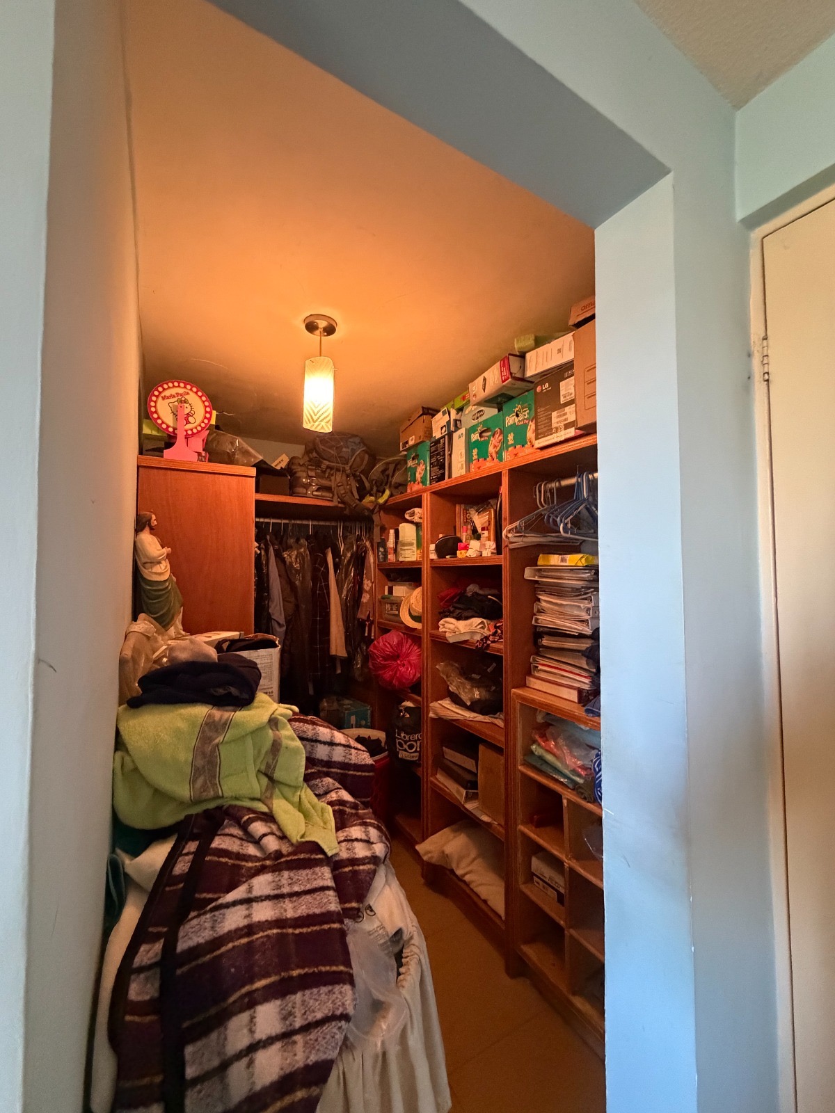 Casa en venta en Fraccionamiento Las Lomas, Mitras Poniente, García — foto 10