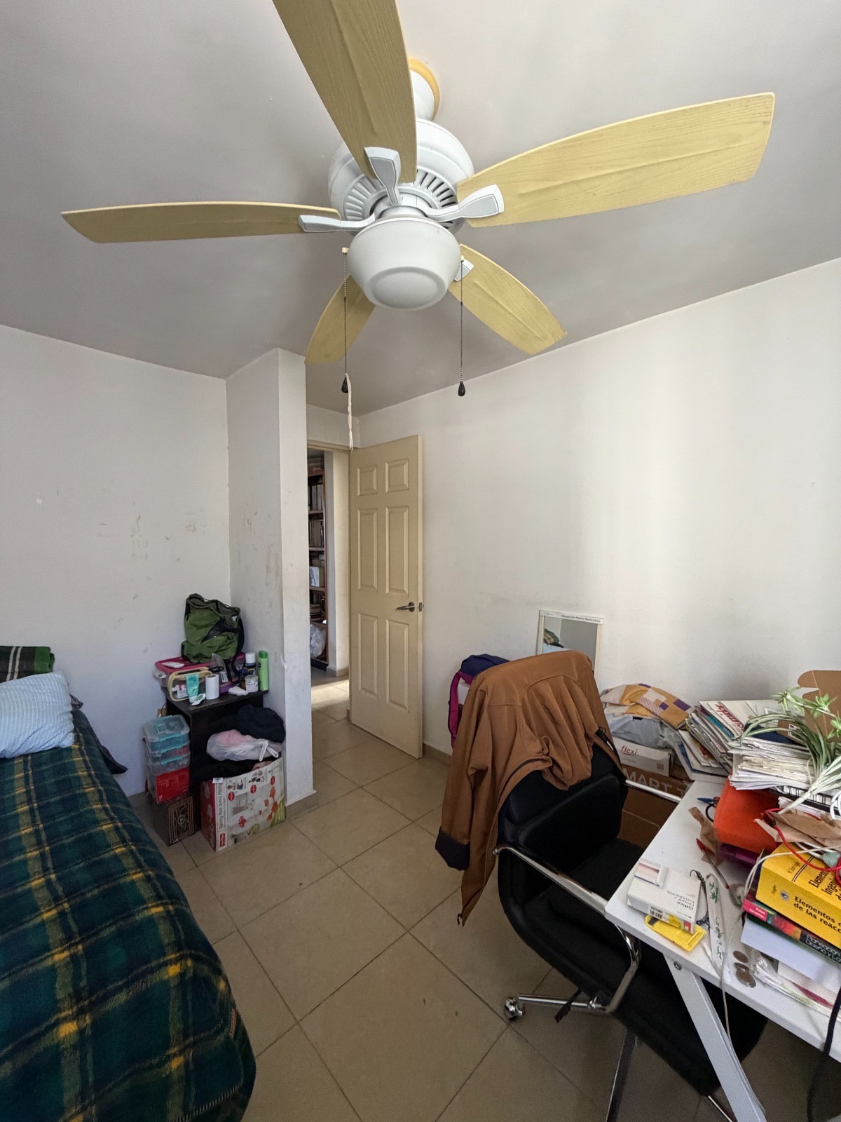 Casa en venta en Fraccionamiento Las Lomas, Mitras Poniente, García — foto 13