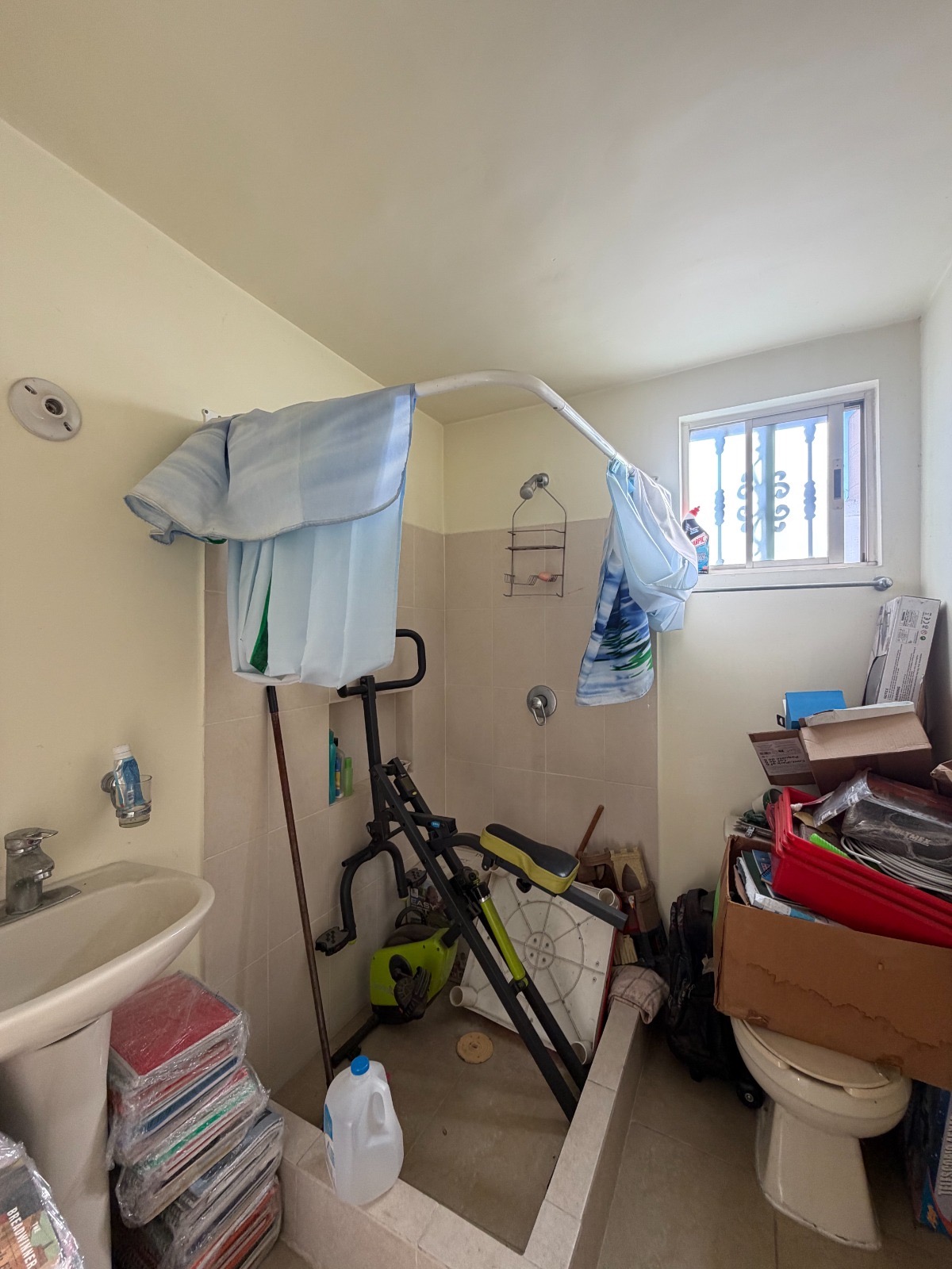 Casa en venta en Fraccionamiento Las Lomas, Mitras Poniente, García — foto 14