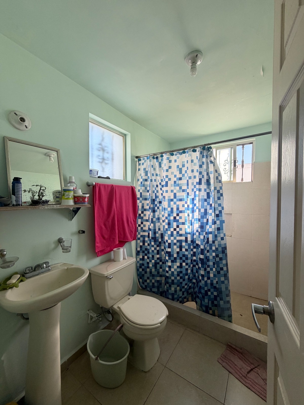 Casa en venta en Fraccionamiento Las Lomas, Mitras Poniente, García — foto 16