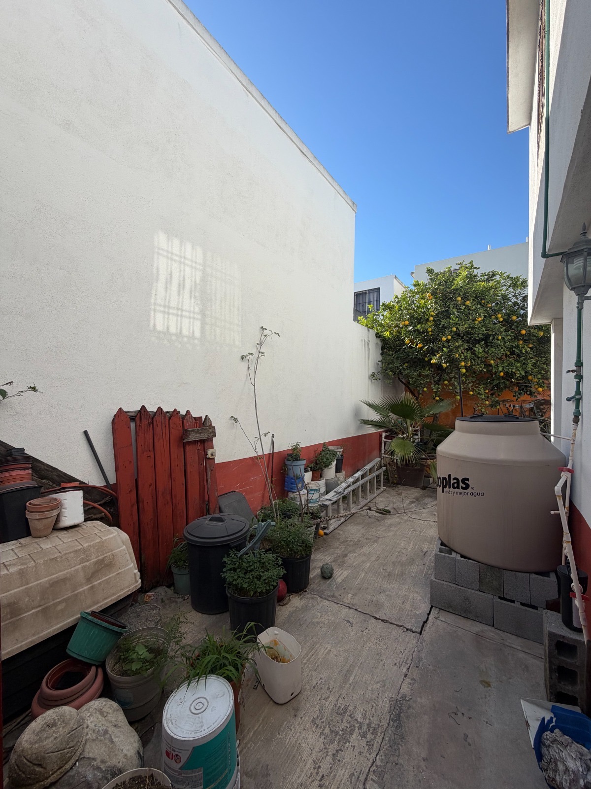 Casa en venta en Fraccionamiento Las Lomas, Mitras Poniente, García — foto 17