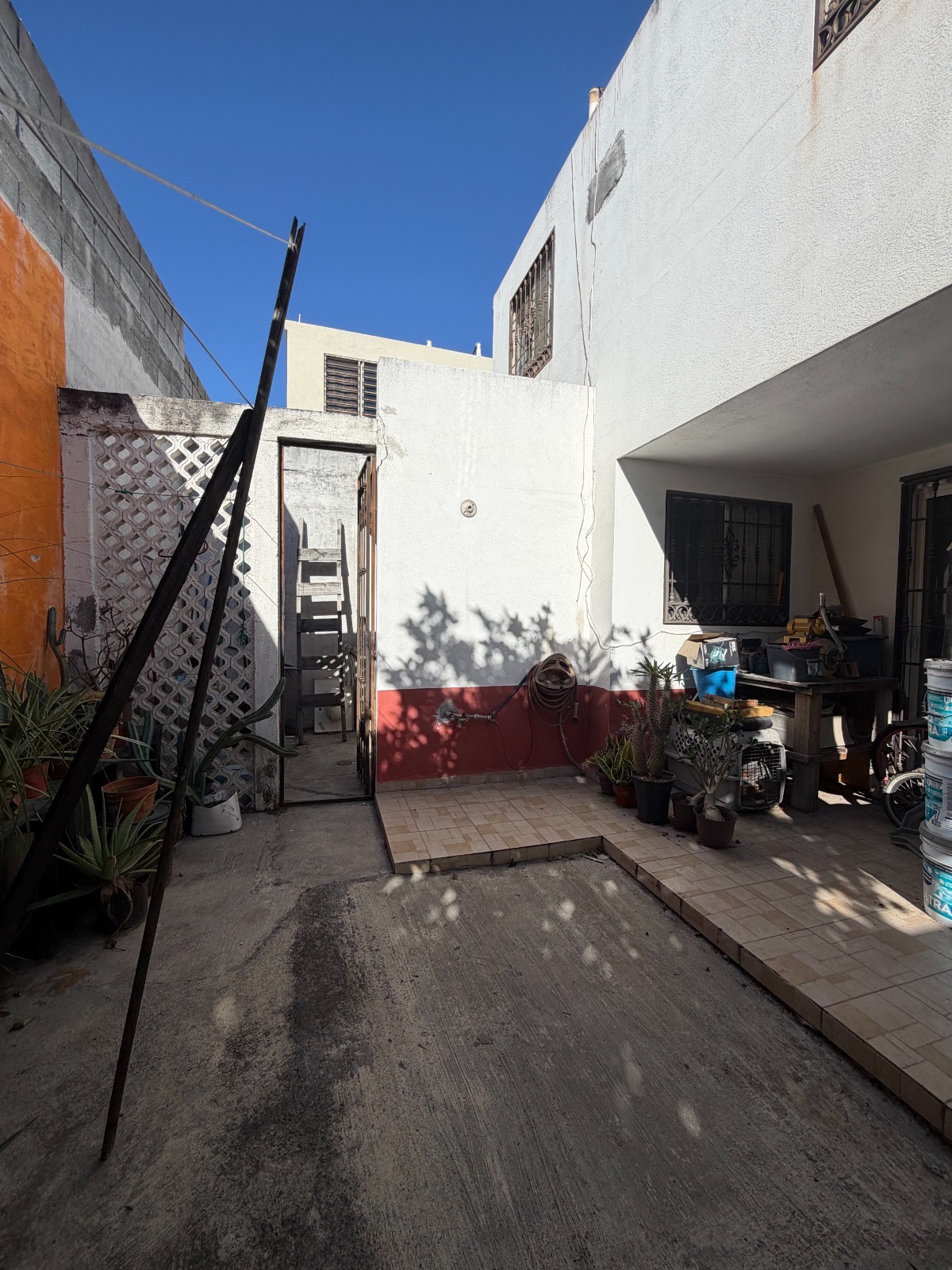 Casa en venta en Fraccionamiento Las Lomas, Mitras Poniente, García — foto 18