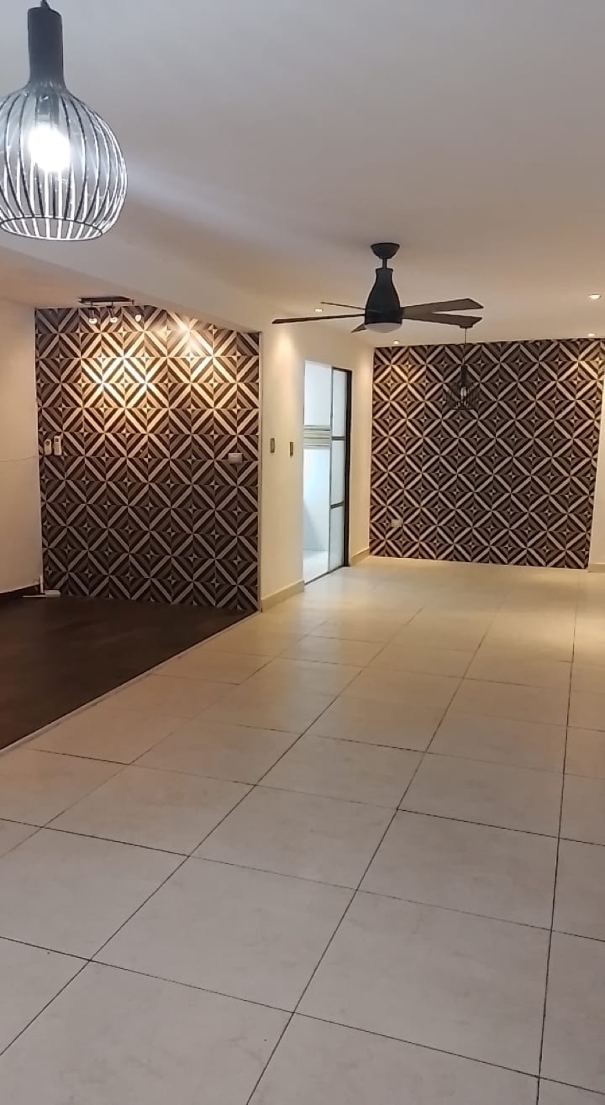 Casa en venta en FRACCIONAMIENTO MIRADOR HUINALA, Apodaca — fachada