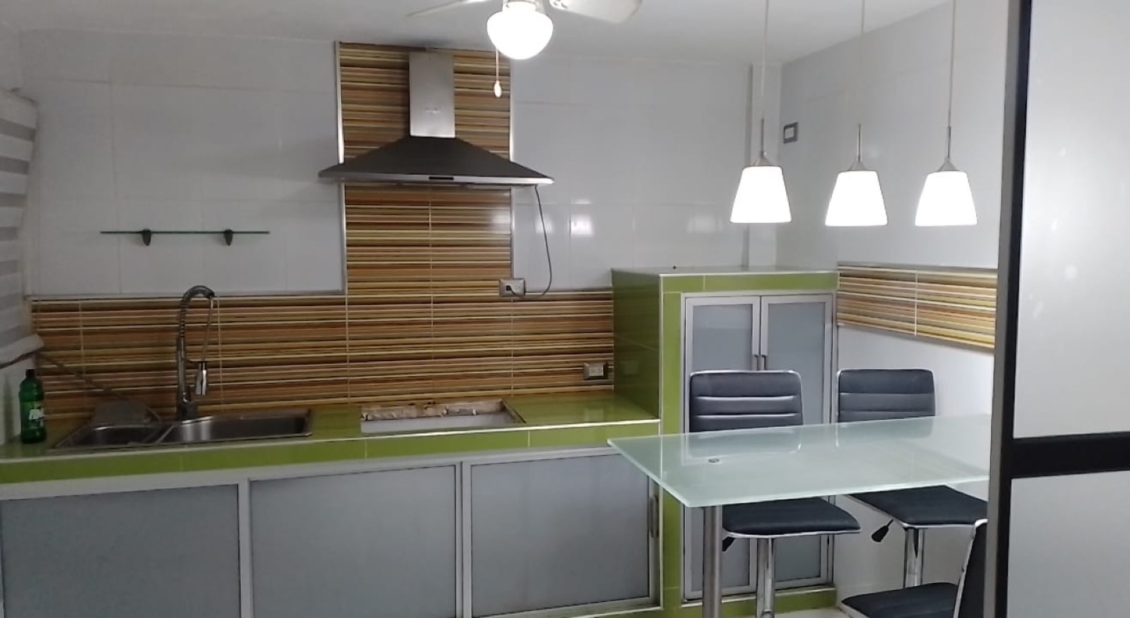 Casa en venta en FRACCIONAMIENTO MIRADOR HUINALA, Apodaca — foto 5