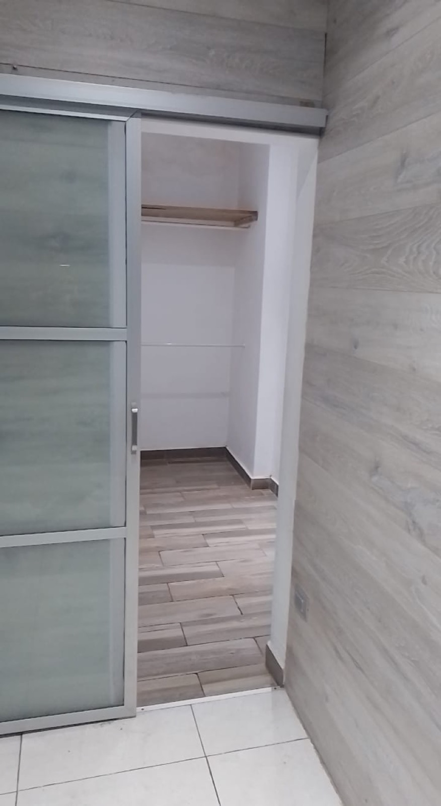 Casa en venta en FRACCIONAMIENTO MIRADOR HUINALA, Apodaca — foto 7