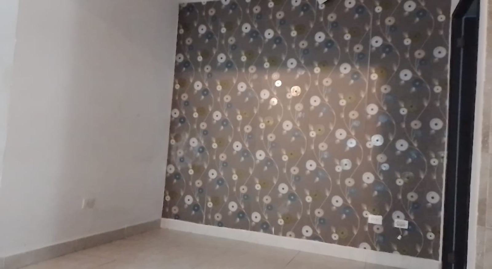 Casa en venta en FRACCIONAMIENTO MIRADOR HUINALA, Apodaca — foto 9
