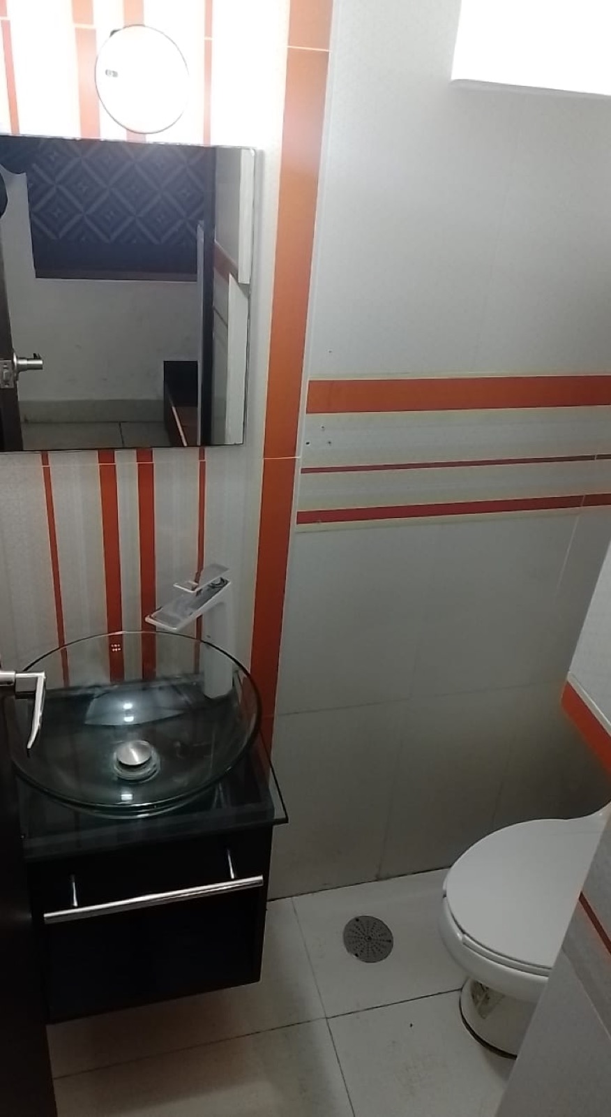 Casa en venta en FRACCIONAMIENTO MIRADOR HUINALA, Apodaca — foto 12