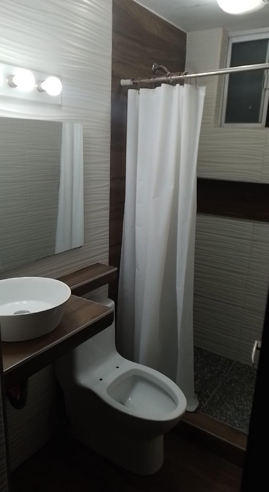 Casa en venta en FRACCIONAMIENTO MIRADOR HUINALA, Apodaca — foto 13