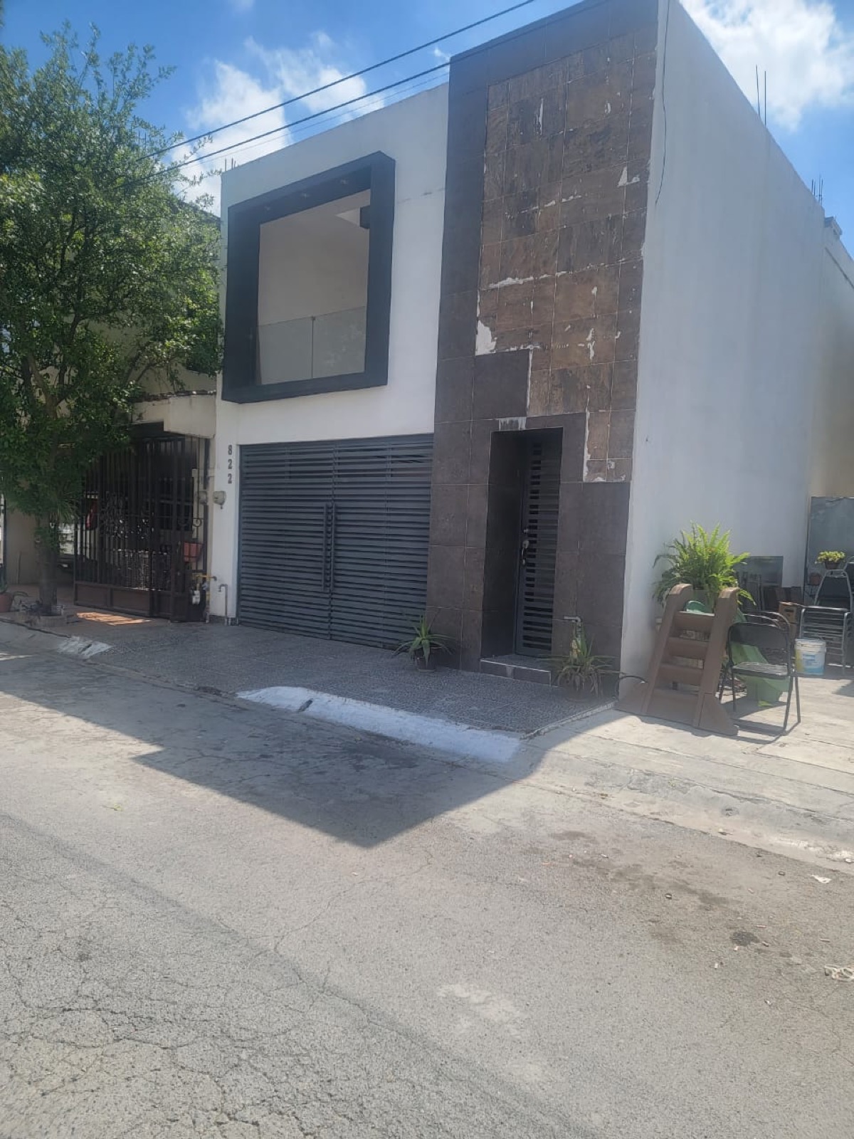 Casa en venta en FRACCIONAMIENTO MIRADOR HUINALA, Apodaca — foto 14