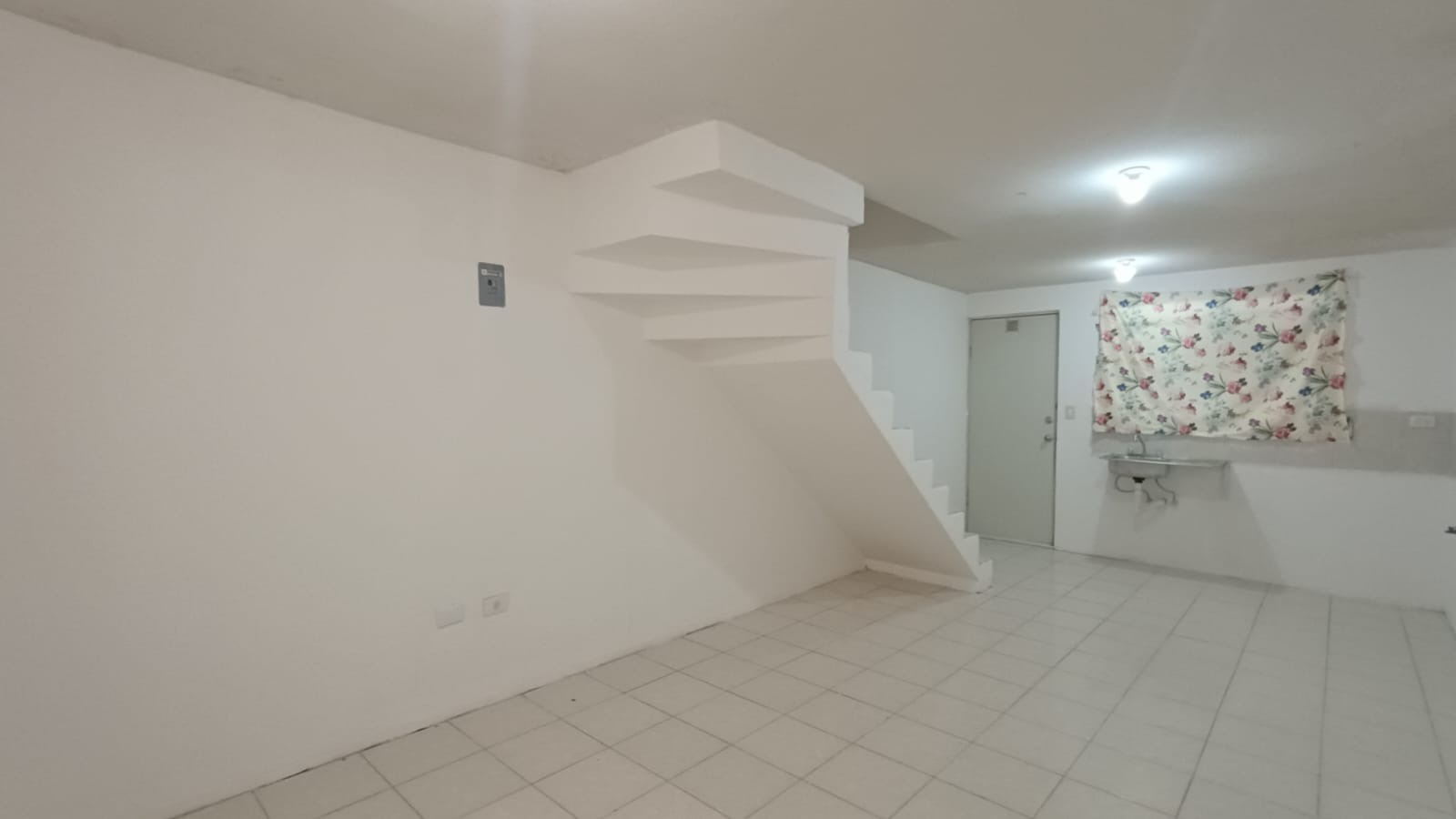Casa en venta en Fraccionamiento Ocania, Juárez — foto 2