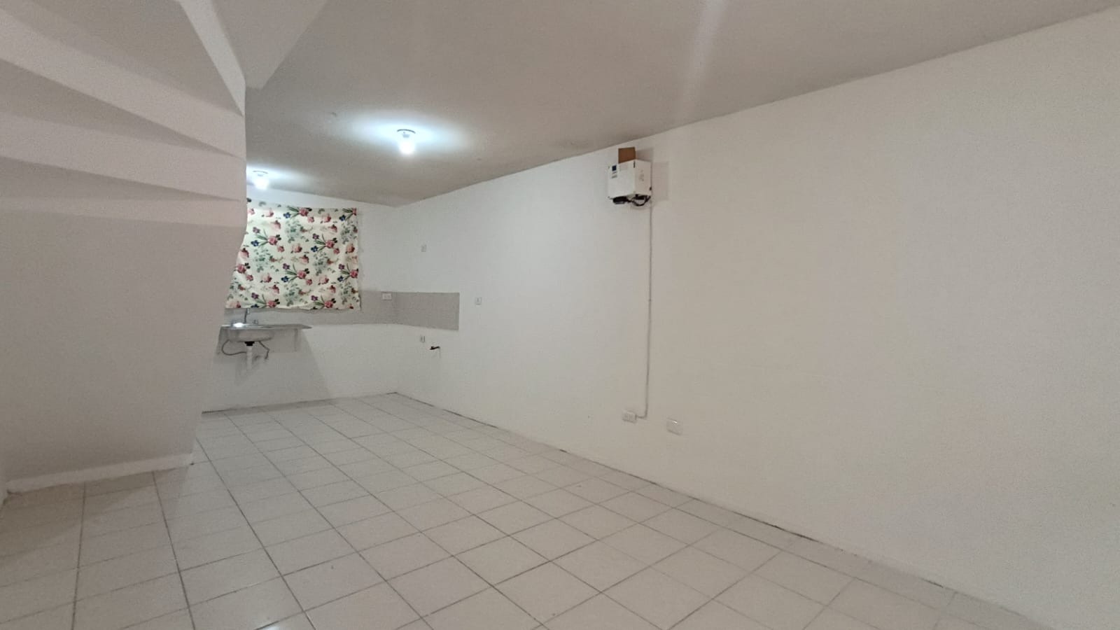 Casa en venta en Fraccionamiento Ocania, Juárez — foto 3