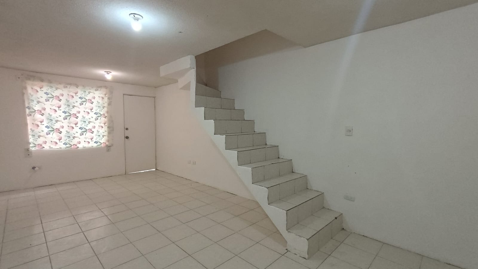 Casa en venta en Fraccionamiento Ocania, Juárez — foto 4