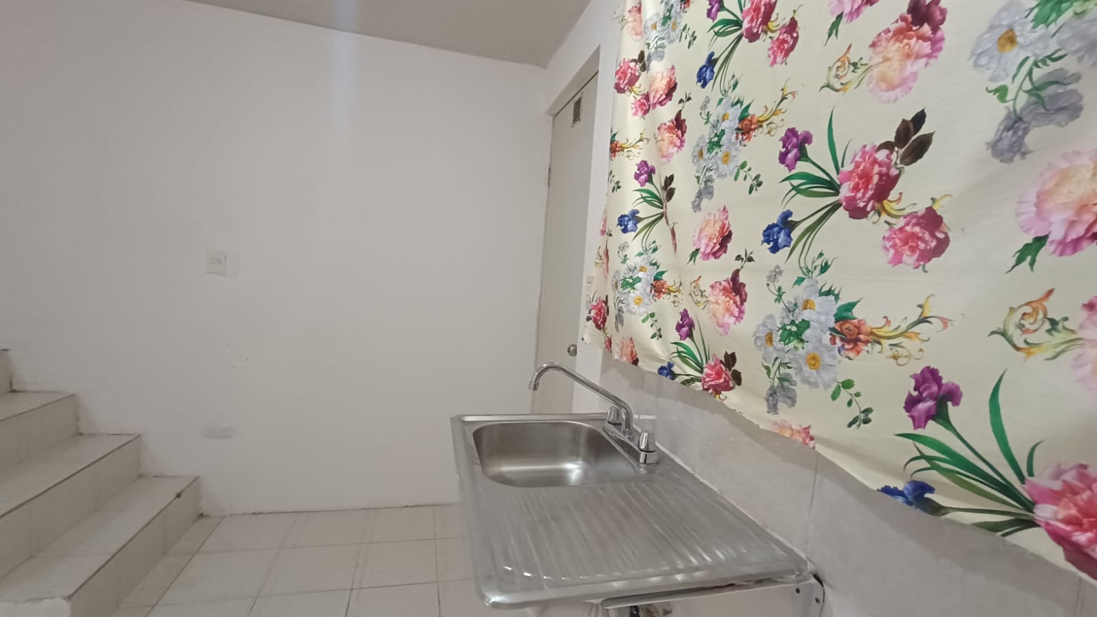 Casa en venta en Fraccionamiento Ocania, Juárez — foto 6