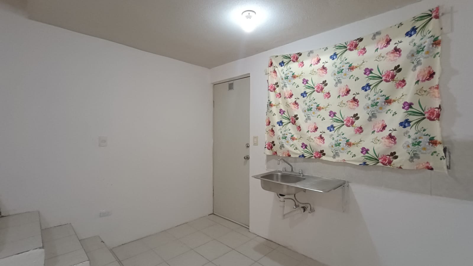 Casa en venta en Fraccionamiento Ocania, Juárez — foto 7