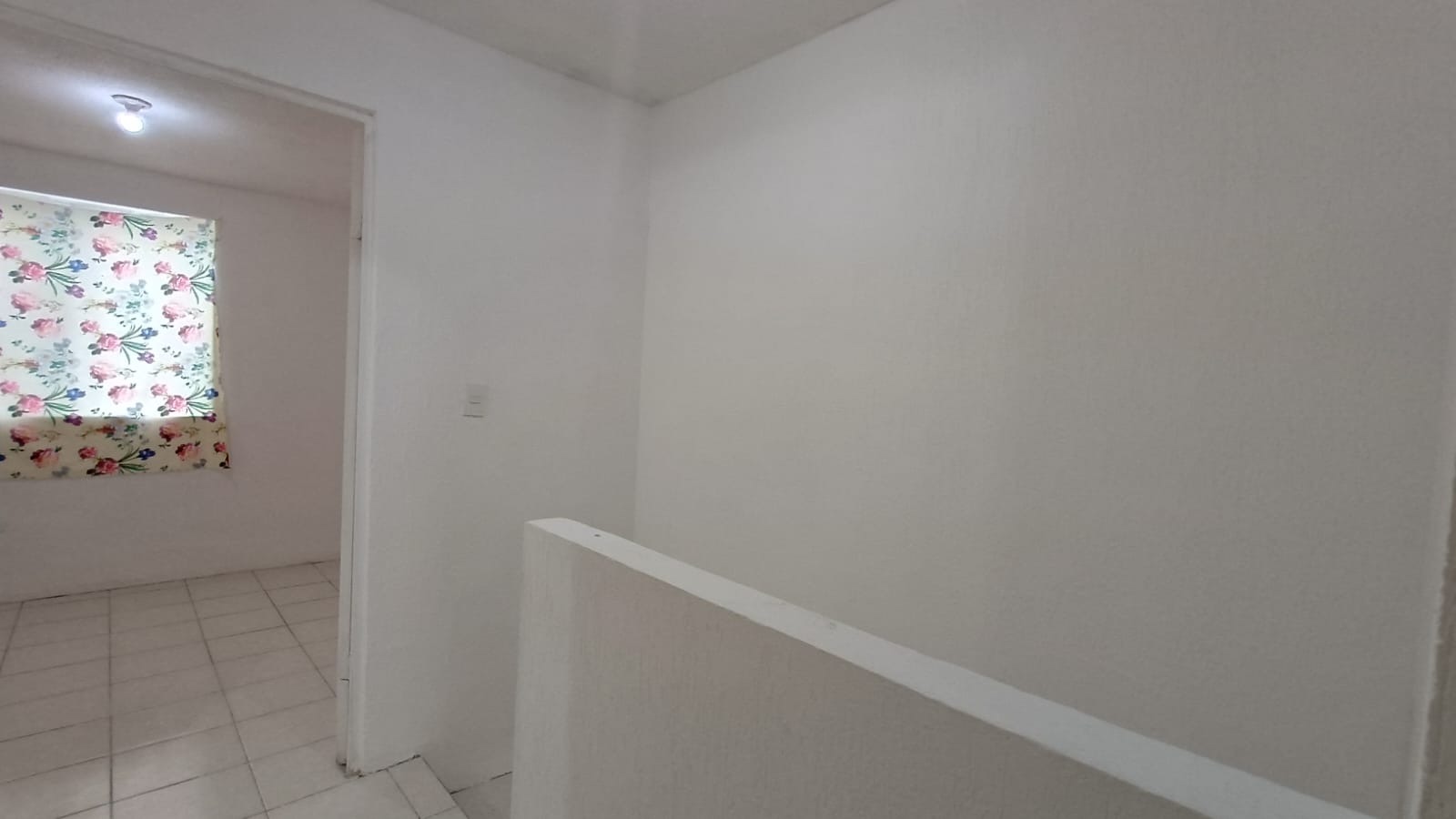 Casa en venta en Fraccionamiento Ocania, Juárez — foto 11