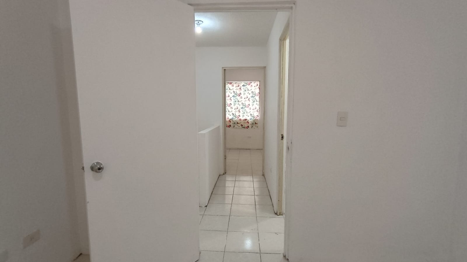 Casa en venta en Fraccionamiento Ocania, Juárez — foto 14