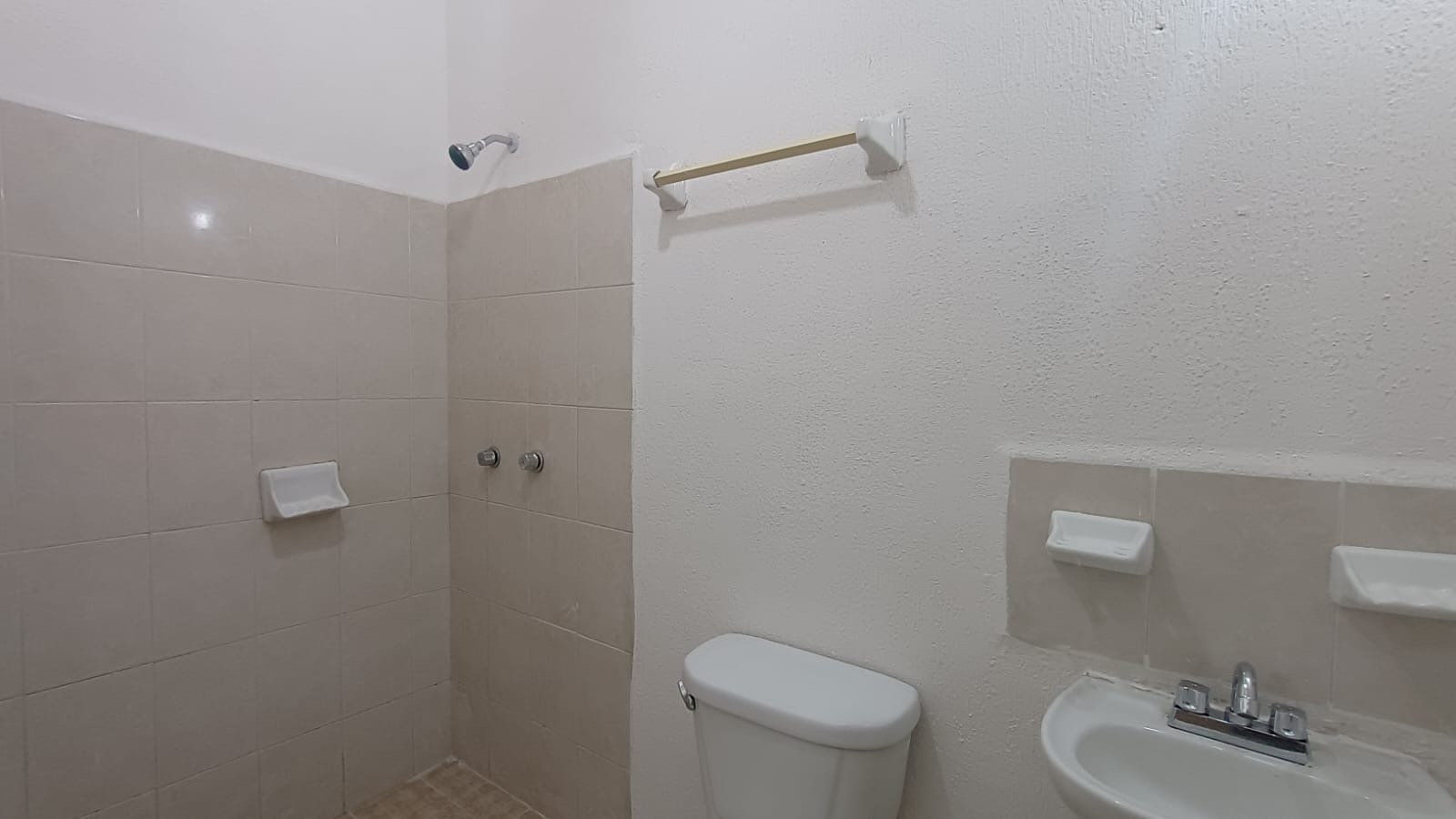 Casa en venta en Fraccionamiento Ocania, Juárez — foto 15