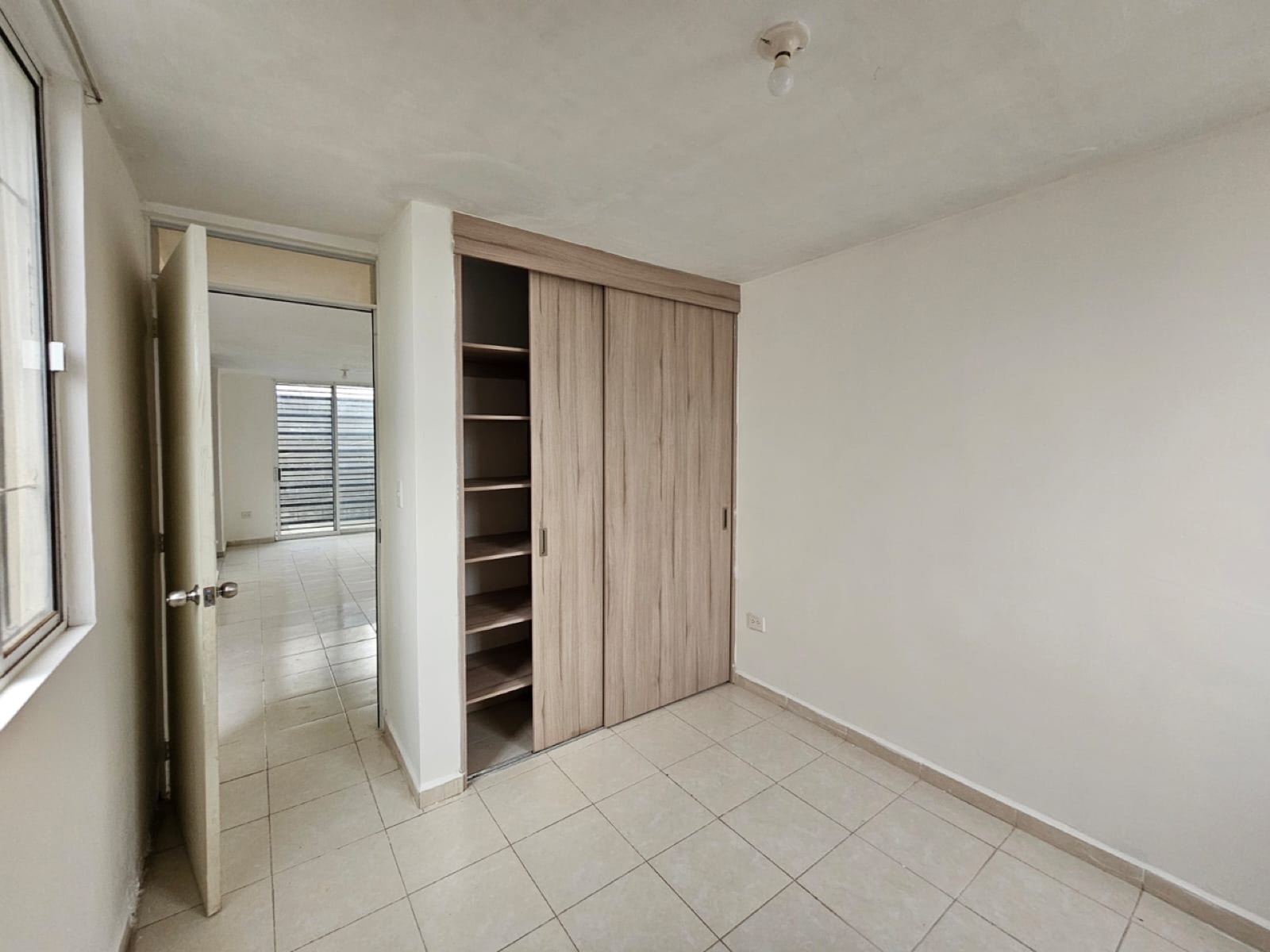 Casa en venta en Fraccionamiento Parques Zafiro Azúl Real, García — foto 3