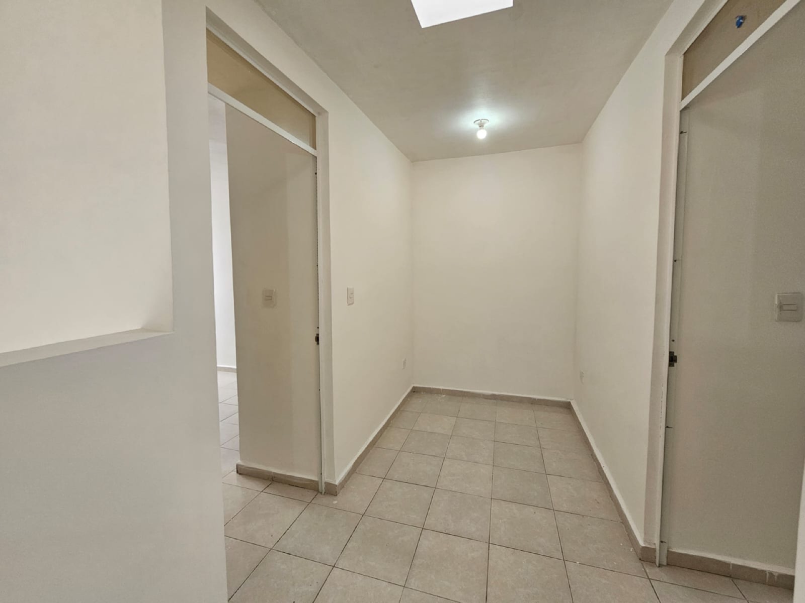 Casa en venta en Fraccionamiento Parques Zafiro Azúl Real, García — foto 4