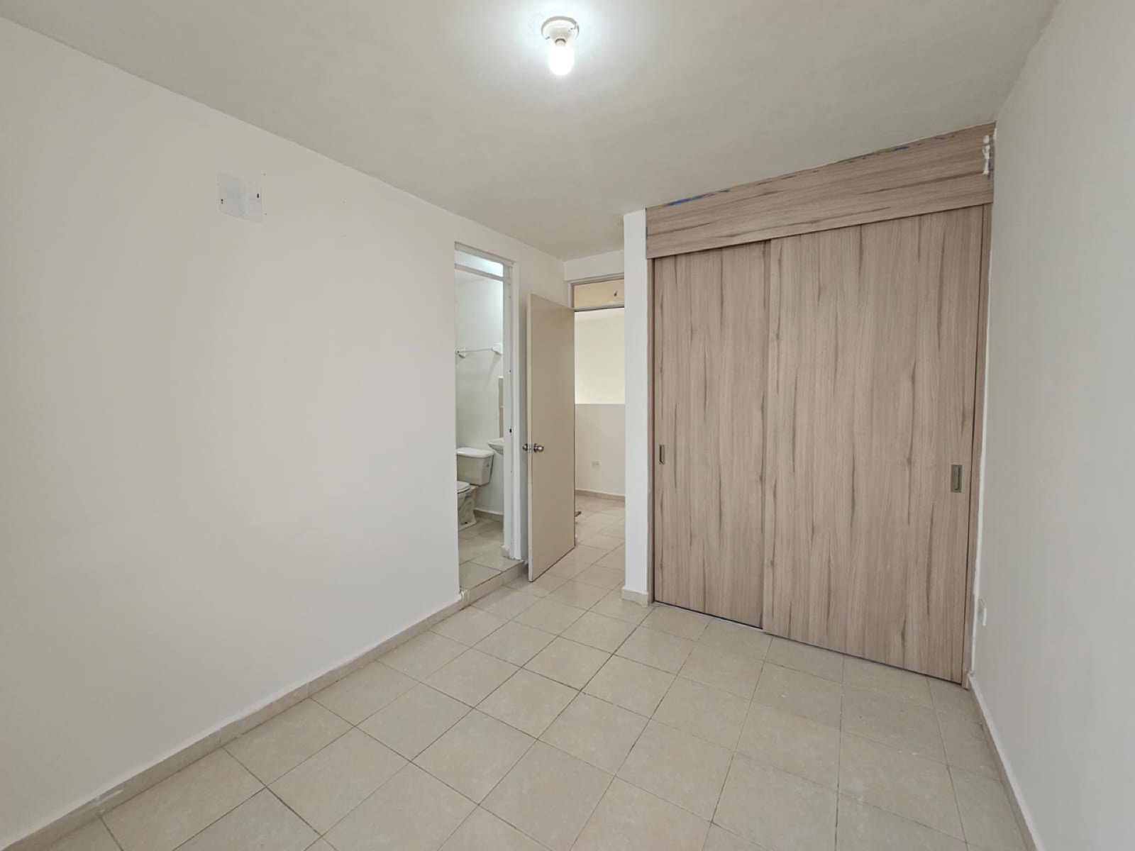 Casa en venta en Fraccionamiento Parques Zafiro Azúl Real, García — foto 5