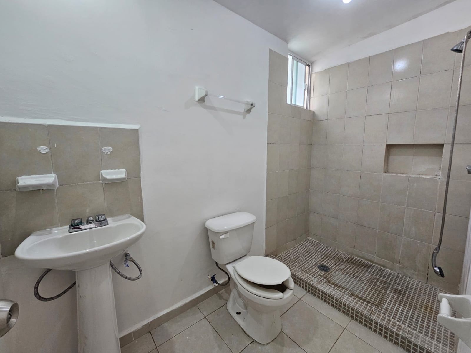 Casa en venta en Fraccionamiento Parques Zafiro Azúl Real, García — foto 9