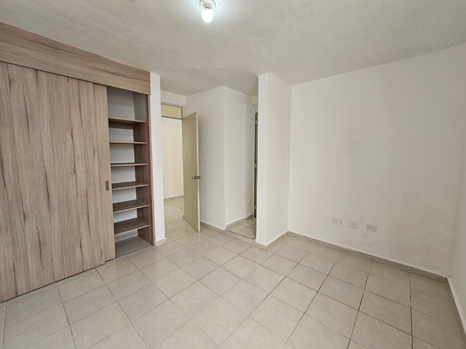 Casa en venta en Fraccionamiento Parques Zafiro Azúl Real, García — foto 10