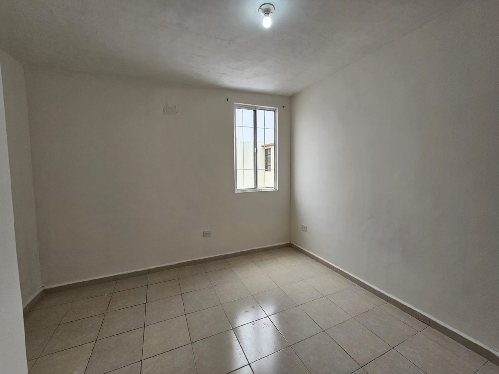 Casa en venta en Fraccionamiento Parques Zafiro Azúl Real, García — foto 11