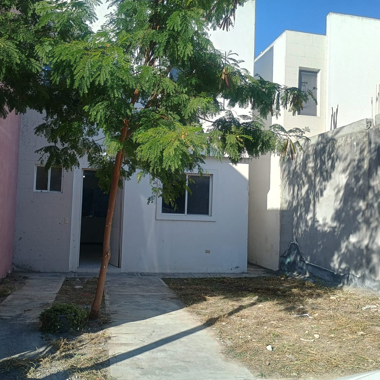 Casa en venta en Fraccionamiento Residencial Las Estancias, Apodaca — foto 2