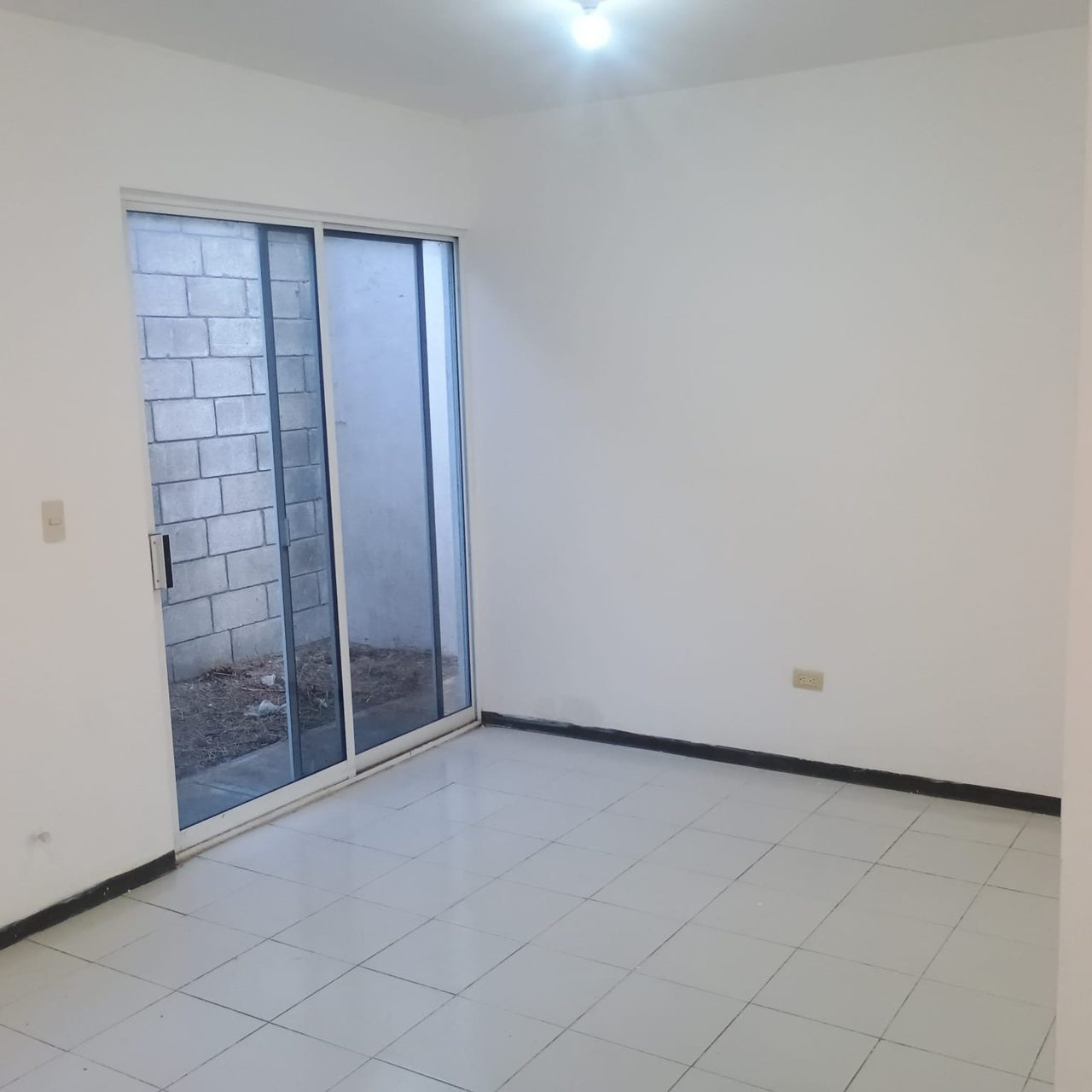 Casa en venta en Fraccionamiento Residencial Las Estancias, Apodaca — foto 3