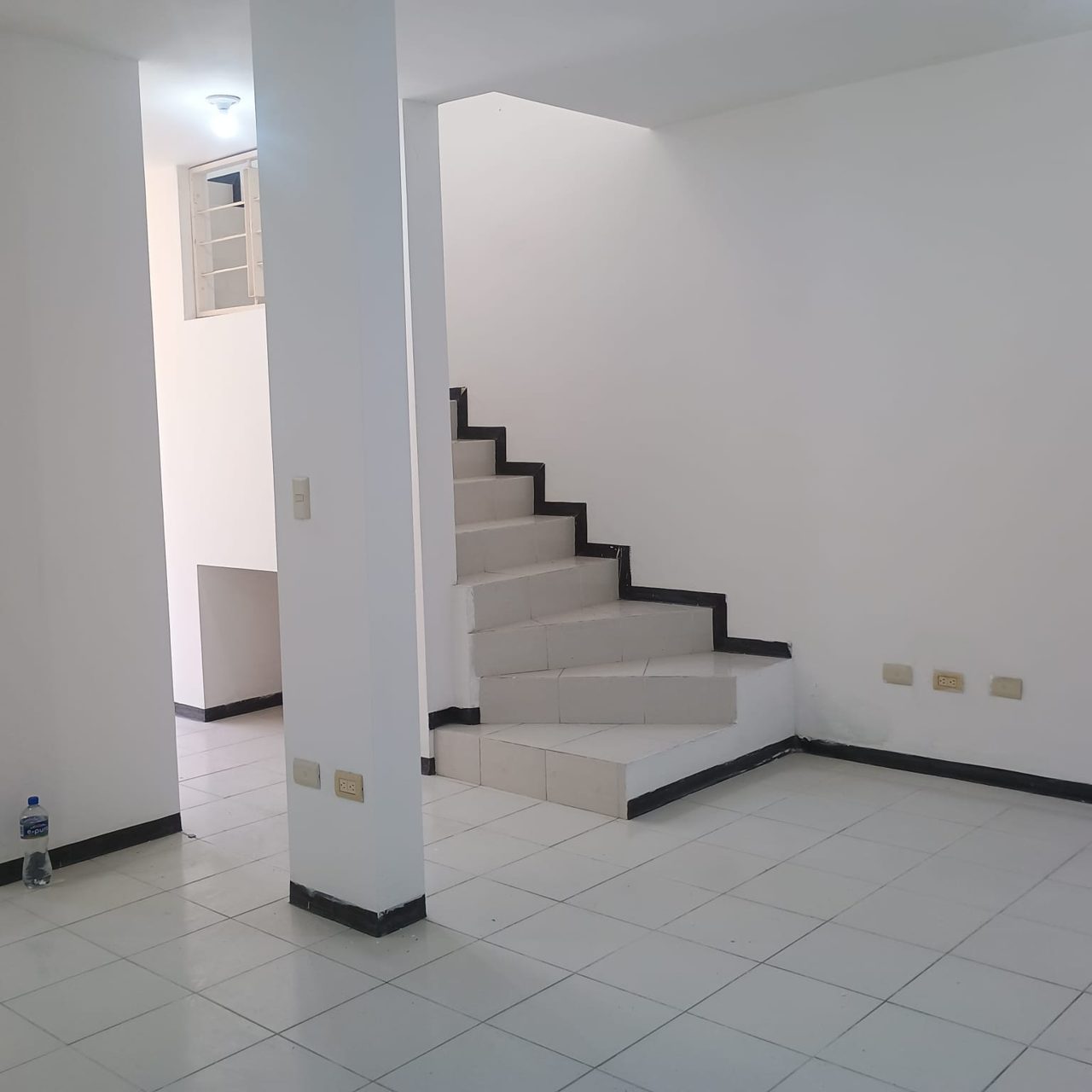 Casa en venta en Fraccionamiento Residencial Las Estancias, Apodaca — foto 4
