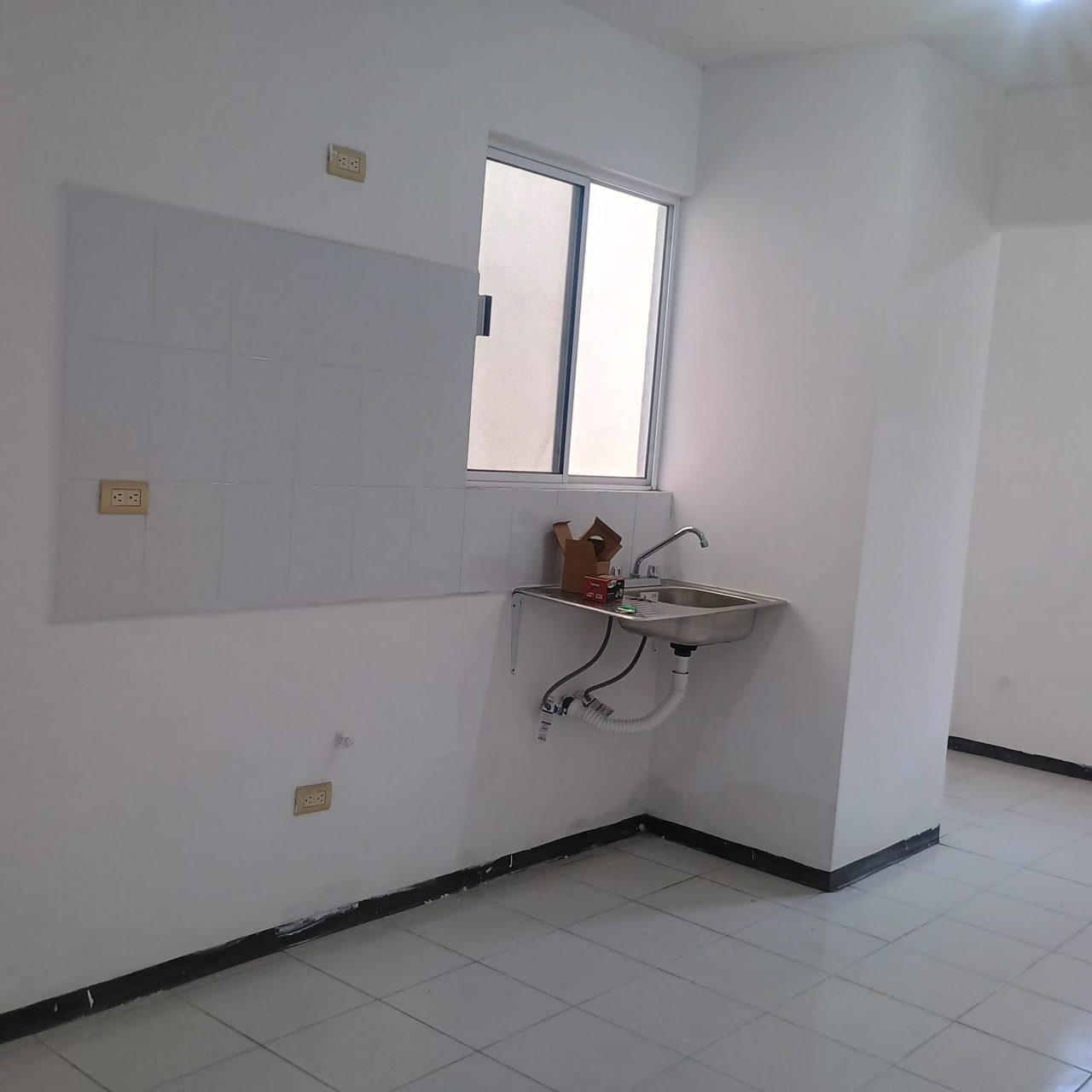 Casa en venta en Fraccionamiento Residencial Las Estancias, Apodaca — foto 5
