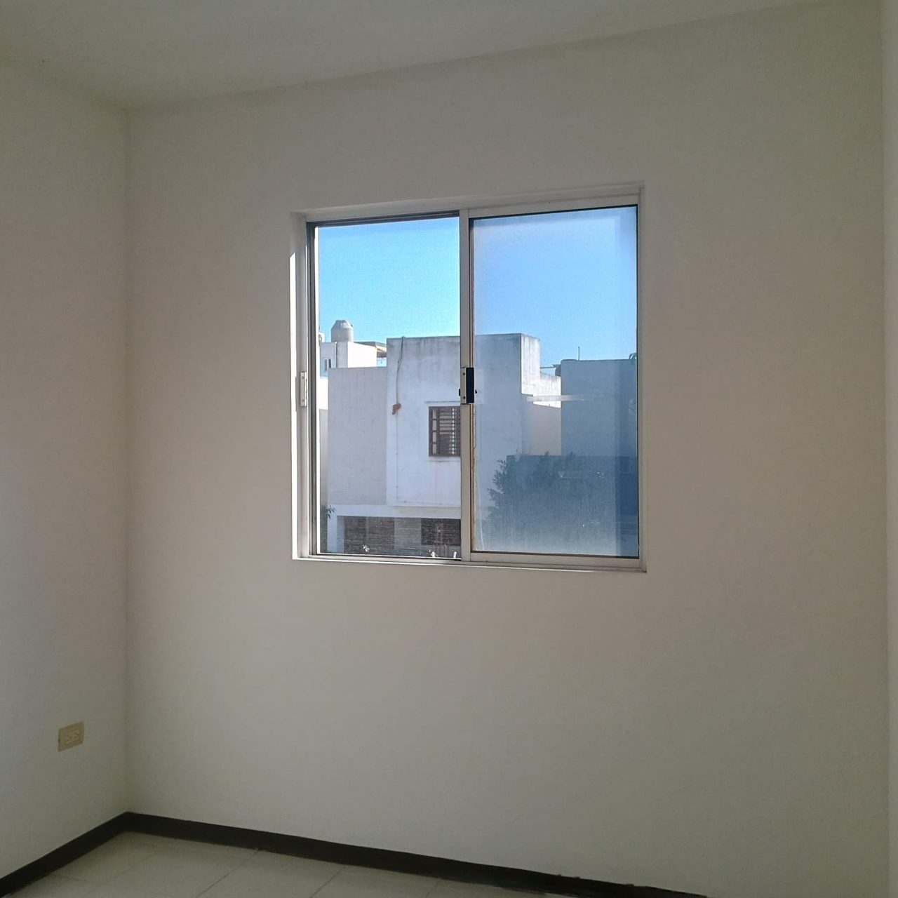 Casa en venta en Fraccionamiento Residencial Las Estancias, Apodaca — foto 6