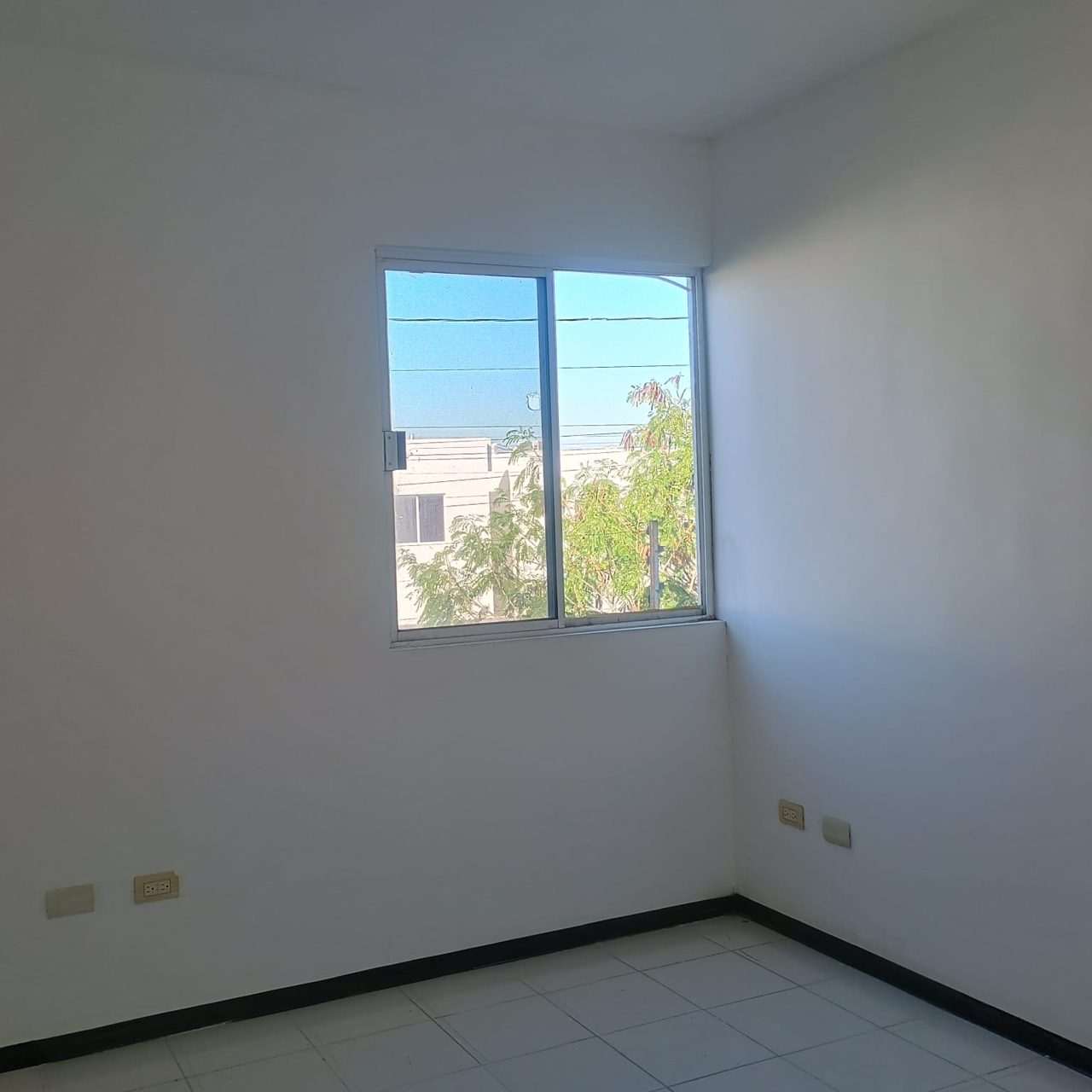 Casa en venta en Fraccionamiento Residencial Las Estancias, Apodaca — foto 7