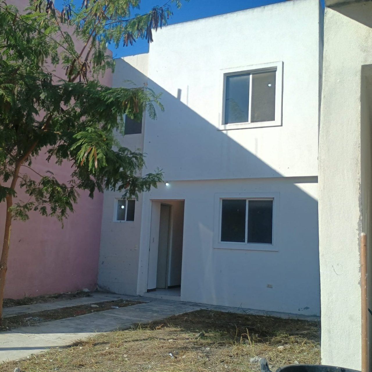 Casa en venta en Fraccionamiento Residencial Las Estancias, Apodaca — foto 8