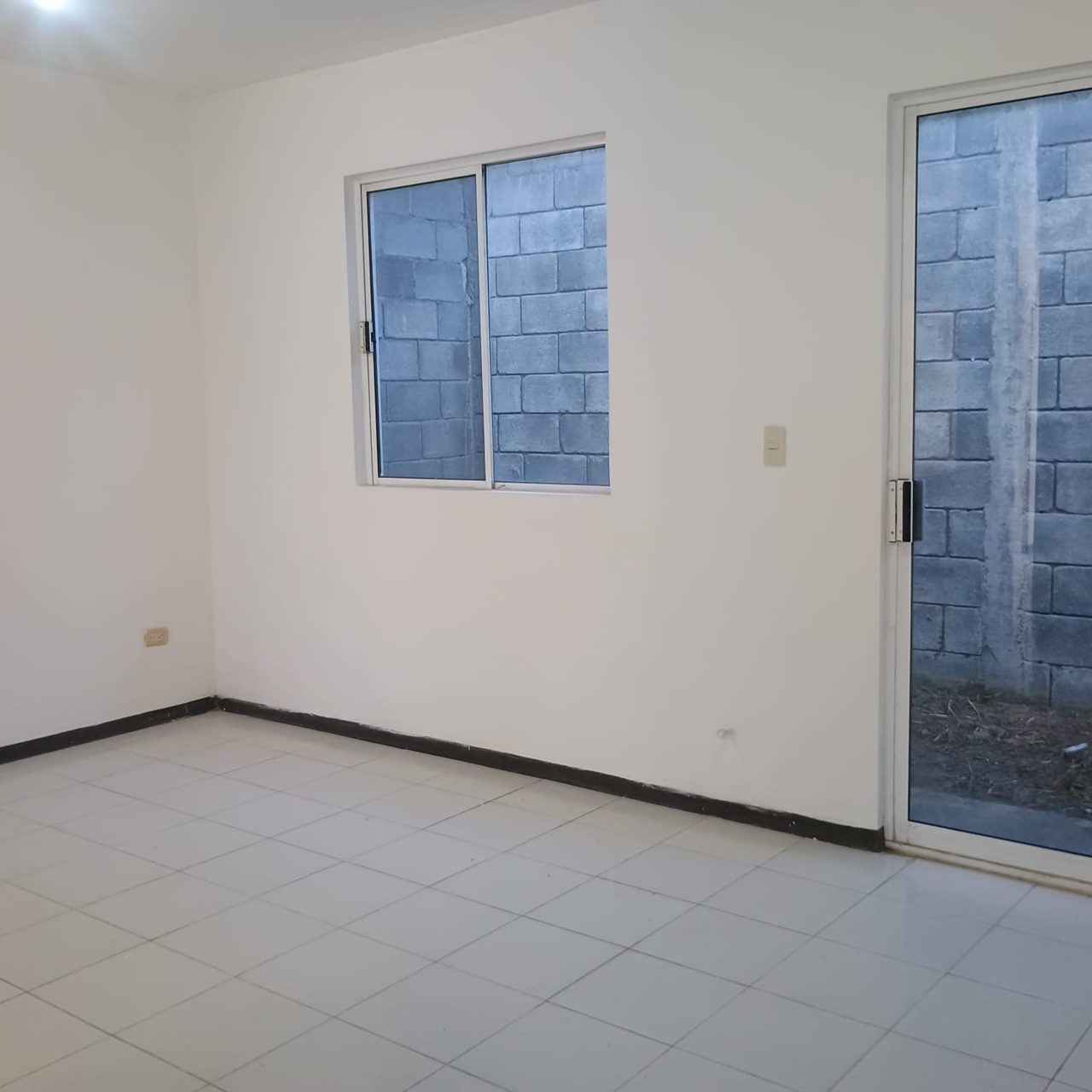 Casa en venta en Fraccionamiento Residencial Las Estancias, Apodaca — foto 9
