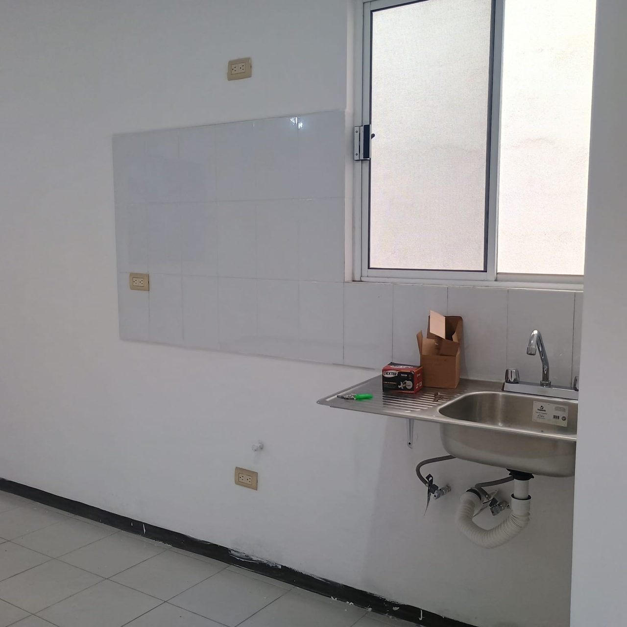 Casa en venta en Fraccionamiento Residencial Las Estancias, Apodaca — foto 10