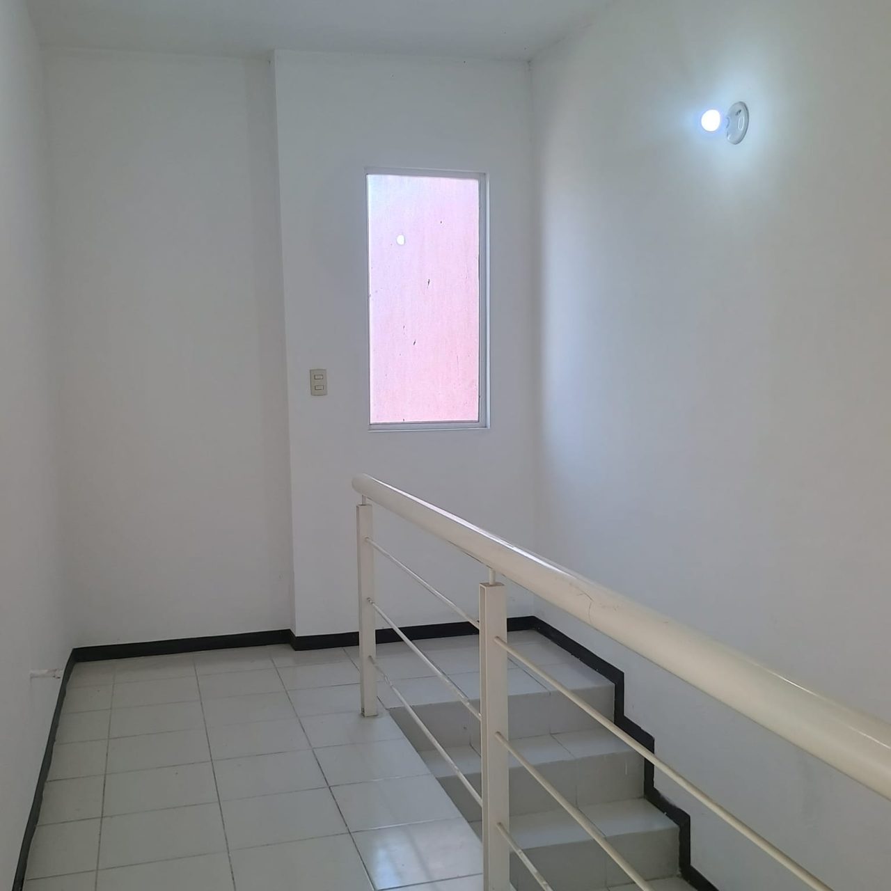 Casa en venta en Fraccionamiento Residencial Las Estancias, Apodaca — foto 11