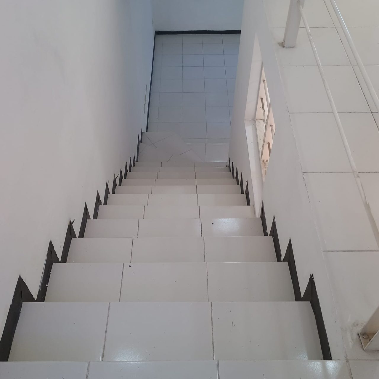 Casa en venta en Fraccionamiento Residencial Las Estancias, Apodaca — foto 12