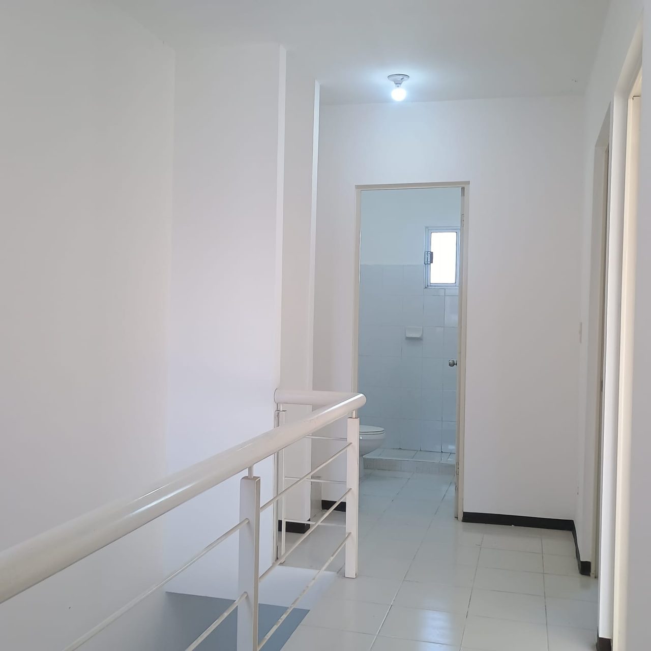 Casa en venta en Fraccionamiento Residencial Las Estancias, Apodaca — foto 13