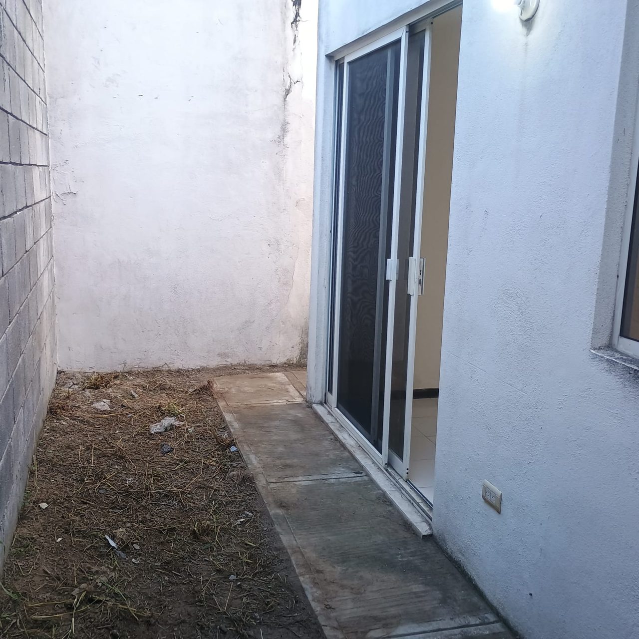 Casa en venta en Fraccionamiento Residencial Las Estancias, Apodaca — foto 14
