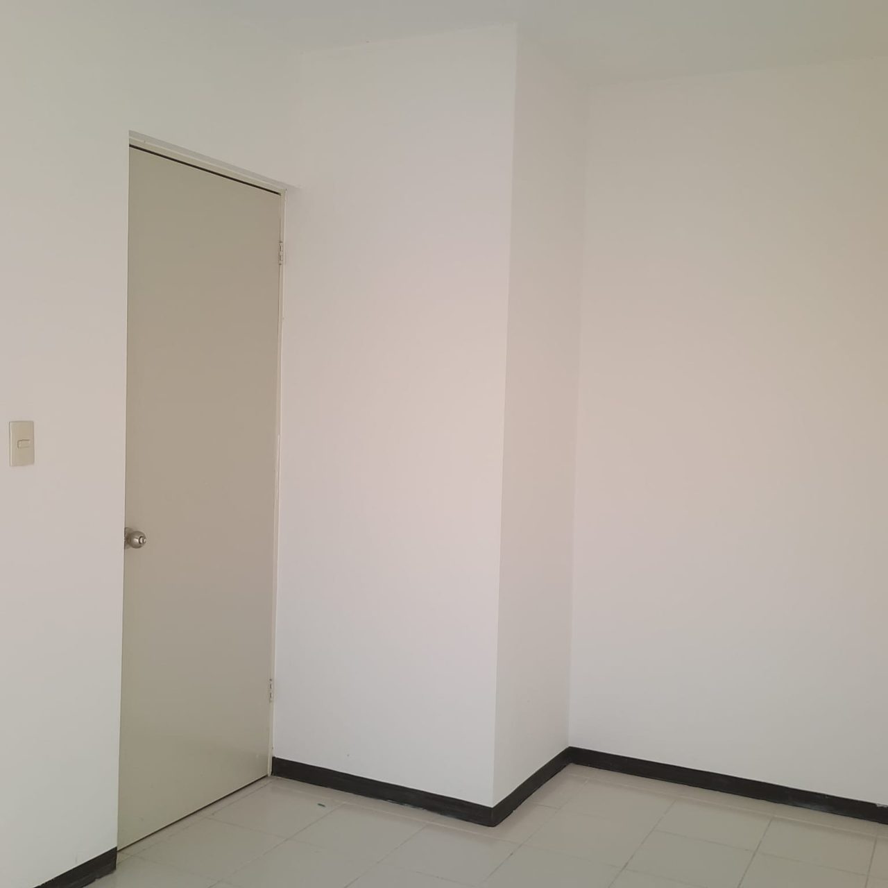 Casa en venta en Fraccionamiento Residencial Las Estancias, Apodaca — foto 15