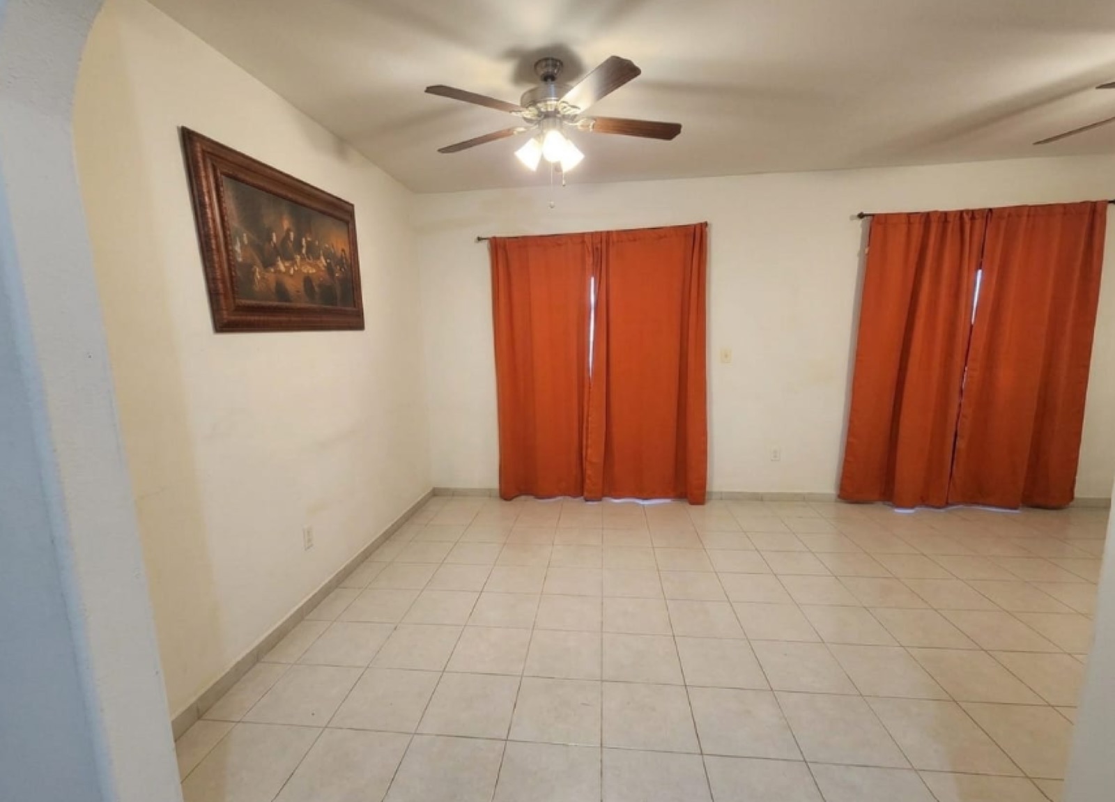 Casa en venta en Fraccionamiento Residencial Valle Azul, Apodaca — fachada