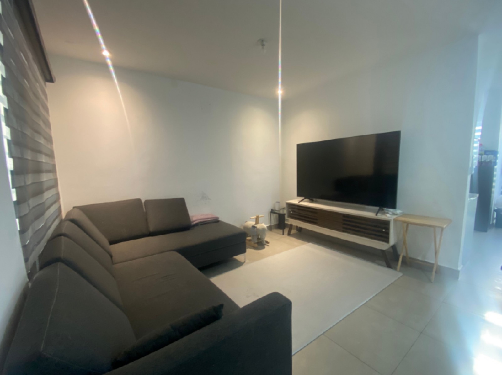 Casa en venta en Fraccionamiento Torento, Apodaca — foto 3
