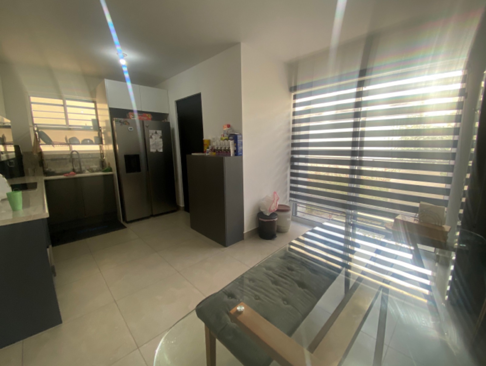 Casa en venta en Fraccionamiento Torento, Apodaca — foto 4