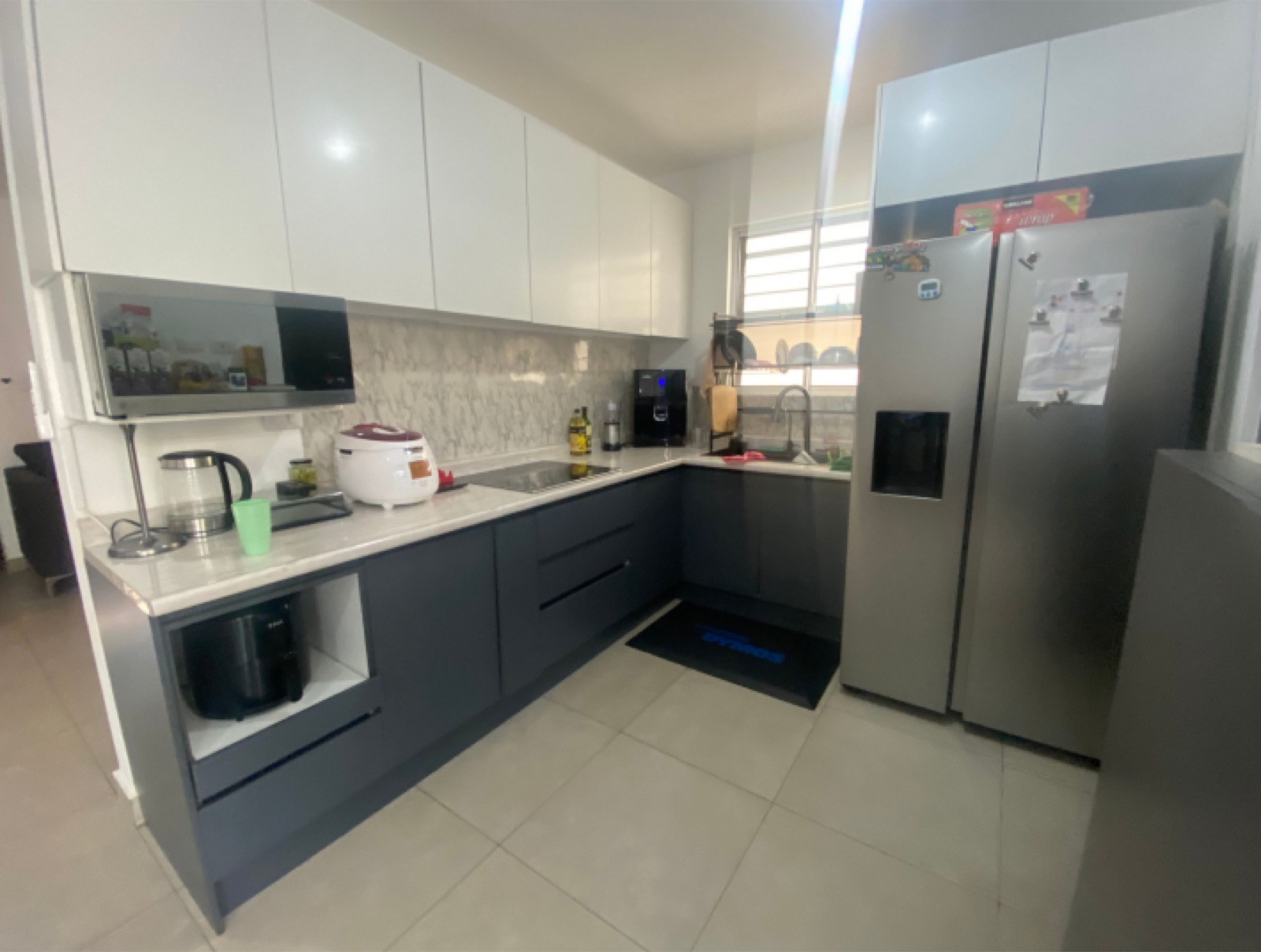 Casa en venta en Fraccionamiento Torento, Apodaca — foto 5