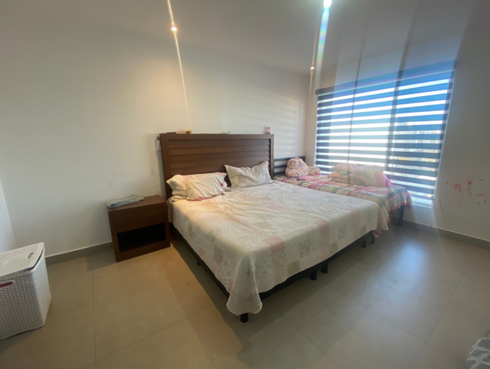 Casa en venta en Fraccionamiento Torento, Apodaca — foto 7