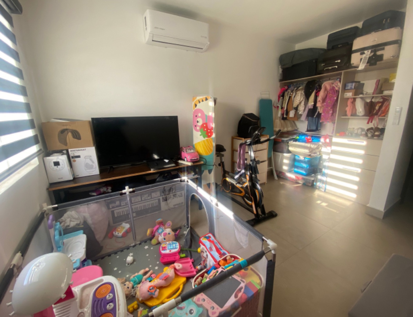 Casa en venta en Fraccionamiento Torento, Apodaca — foto 10